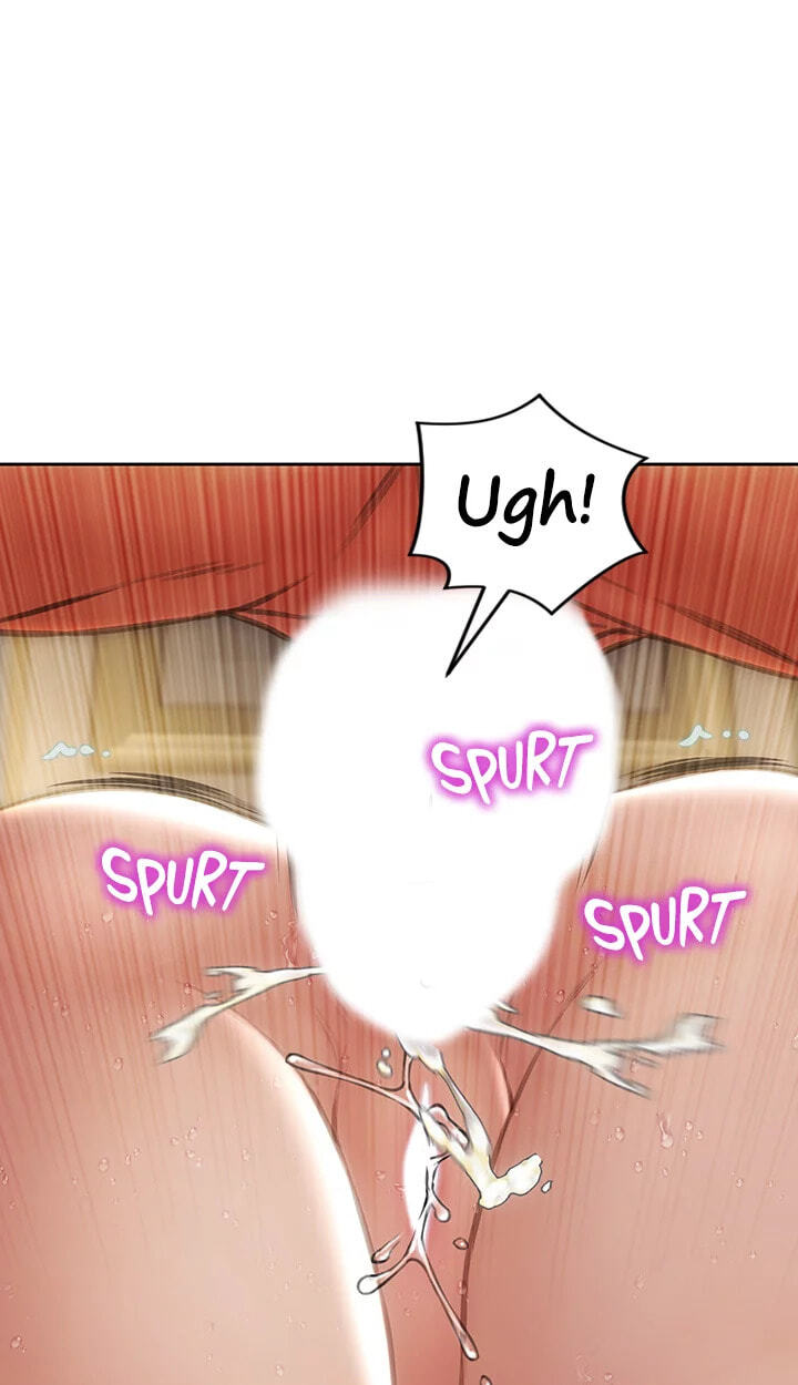 Read Bad Guy chapter 46 image 49 on Lezhin