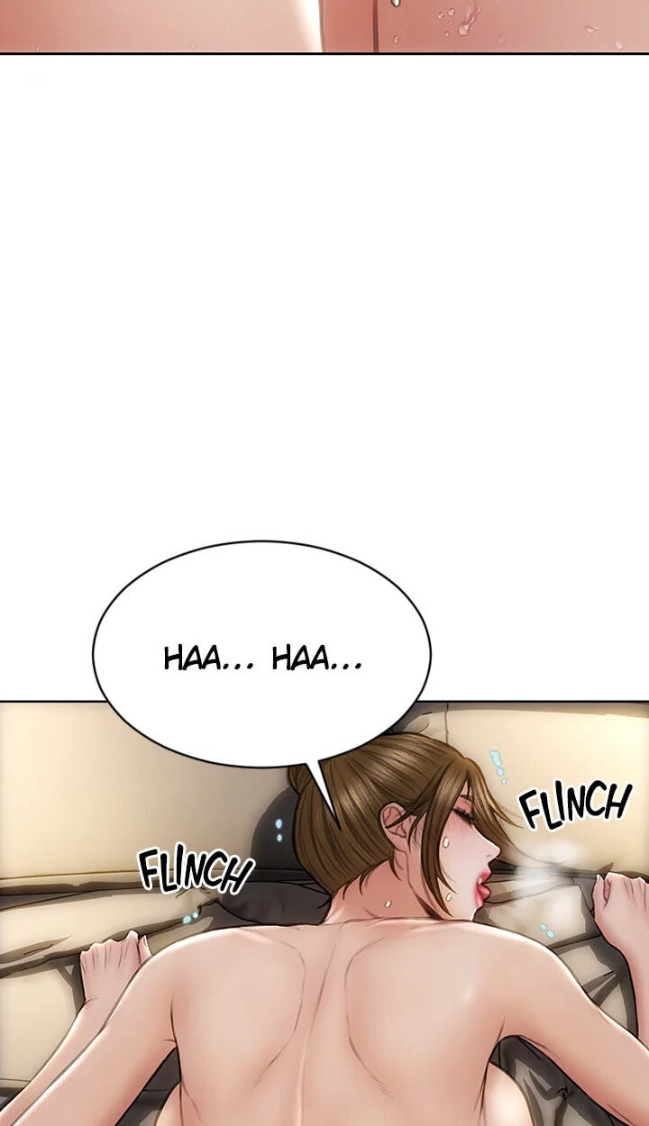 Read Bad Guy chapter 46 image 50 on Lezhin