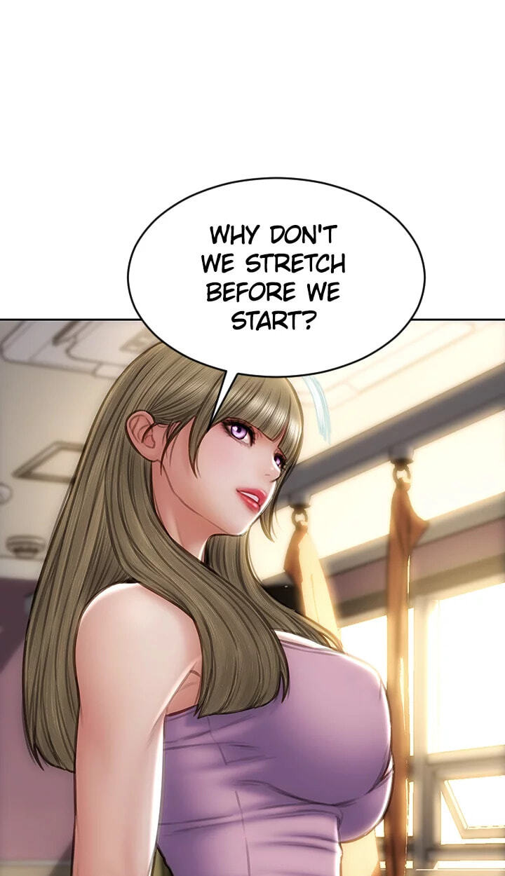 Read Bad Guy chapter 46 image 57 on Lezhin