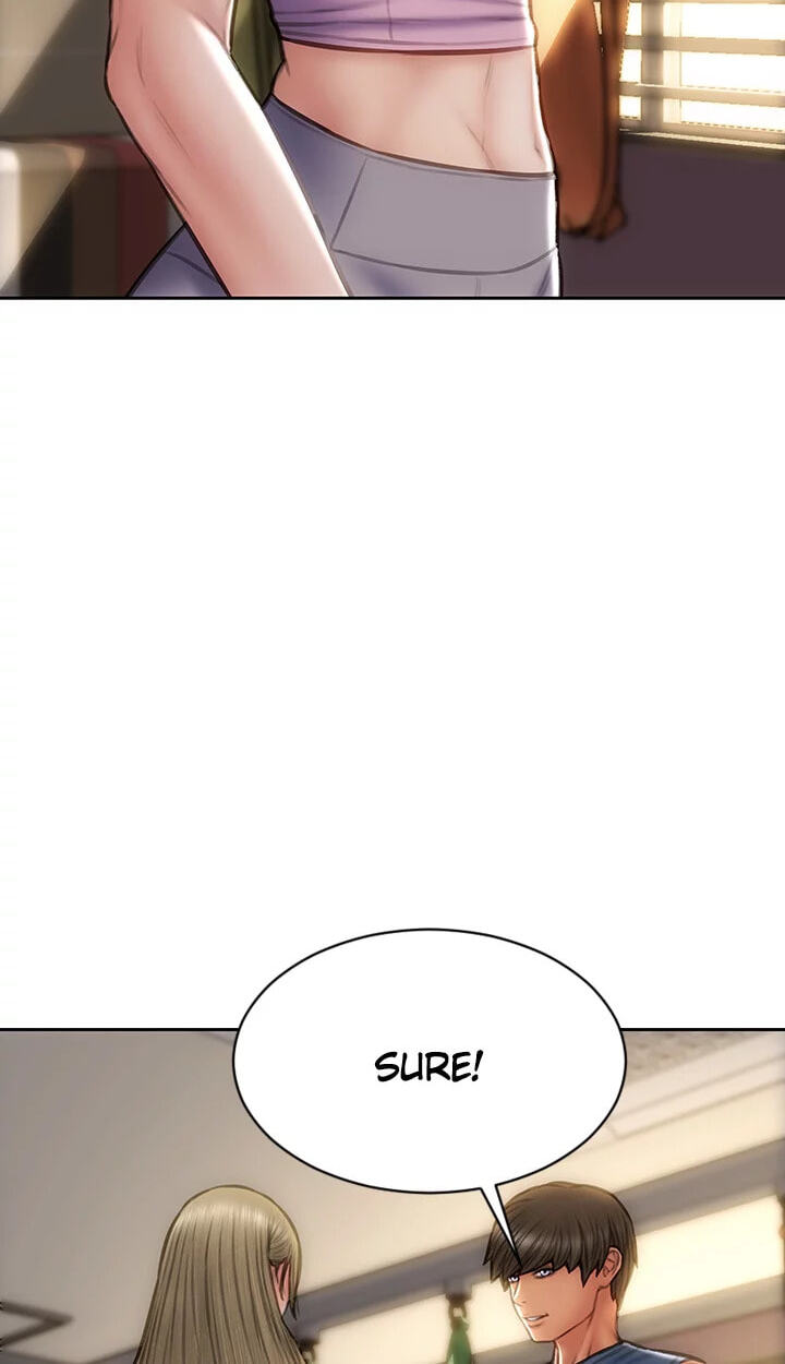 Read Bad Guy chapter 46 image 58 on Lezhin