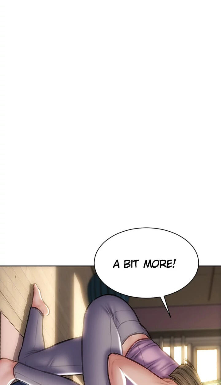 Read Bad Guy chapter 46 image 60 on Lezhin