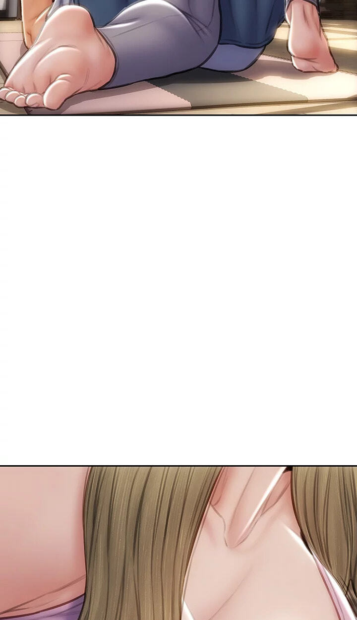 Read Bad Guy chapter 46 image 63 on Lezhin