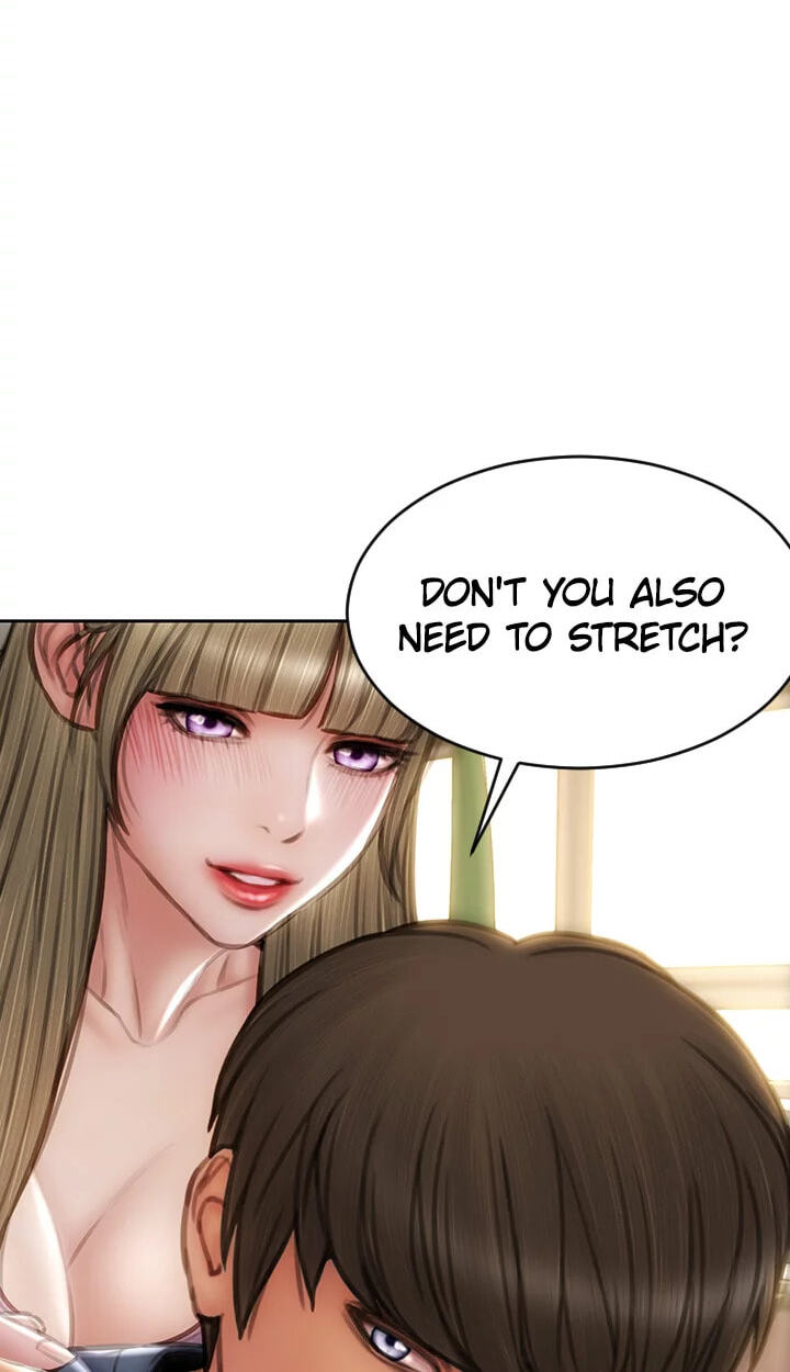 Read Bad Guy chapter 46 image 66 on Lezhin