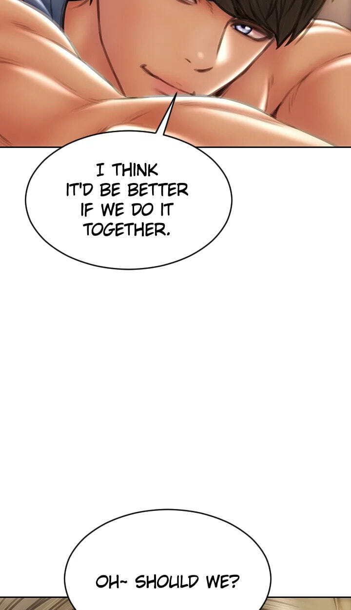 Read Bad Guy chapter 46 image 67 on Lezhin
