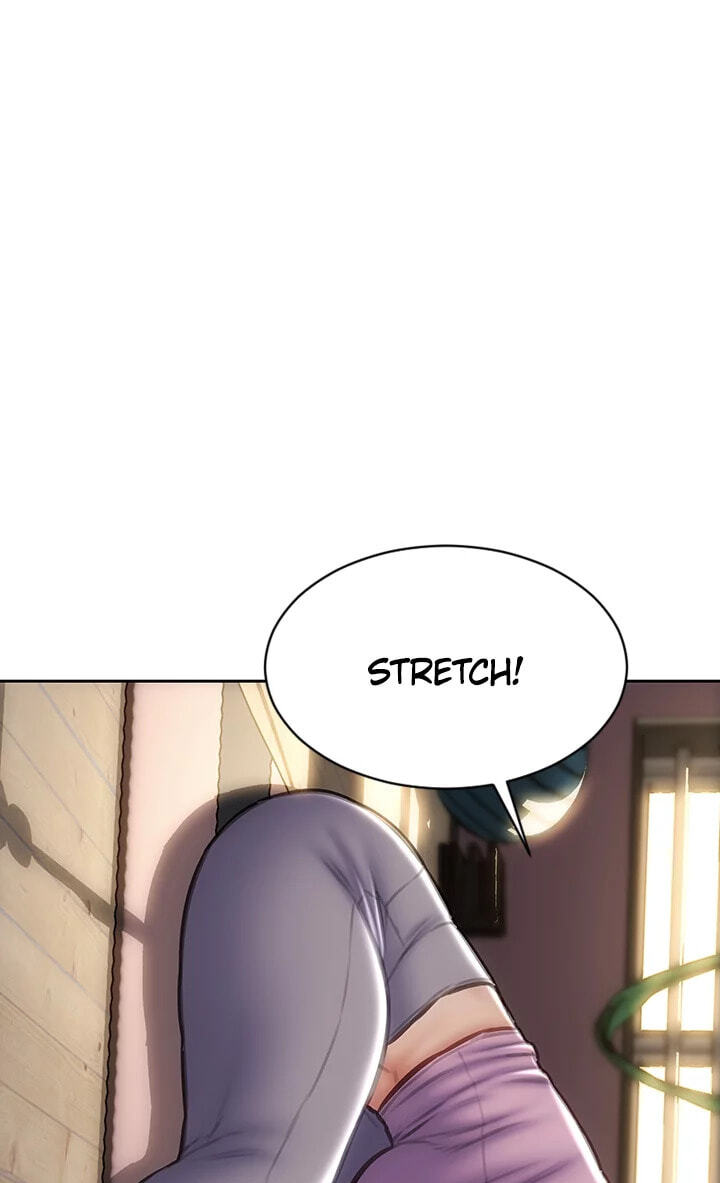 Read Bad Guy chapter 46 image 69 on Lezhin