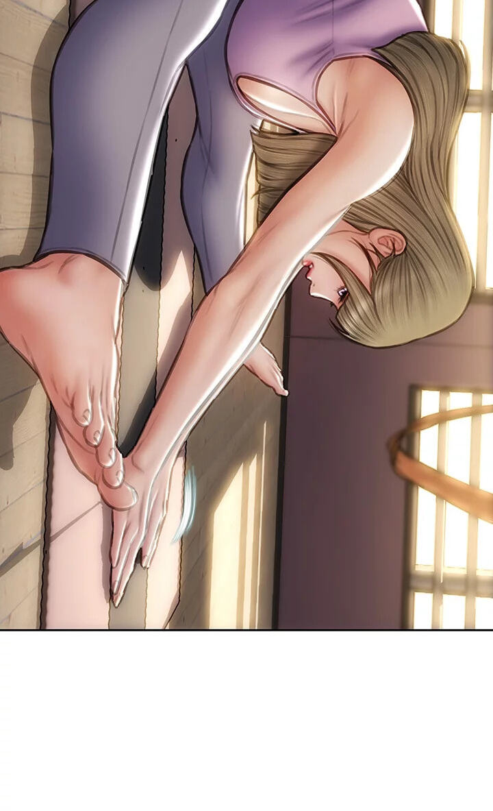 Read Bad Guy chapter 46 image 70 on Lezhin