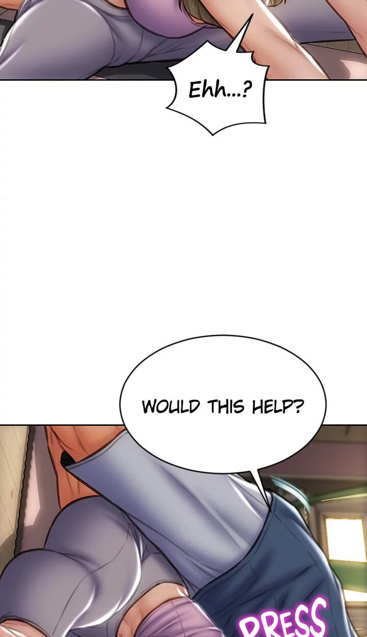 Read Bad Guy chapter 46 image 72 on Lezhin