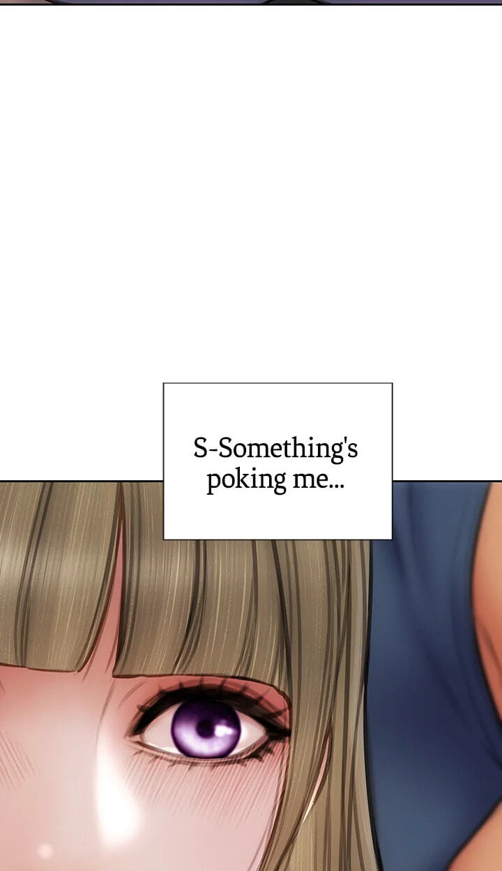Read Bad Guy chapter 46 image 75 on Lezhin