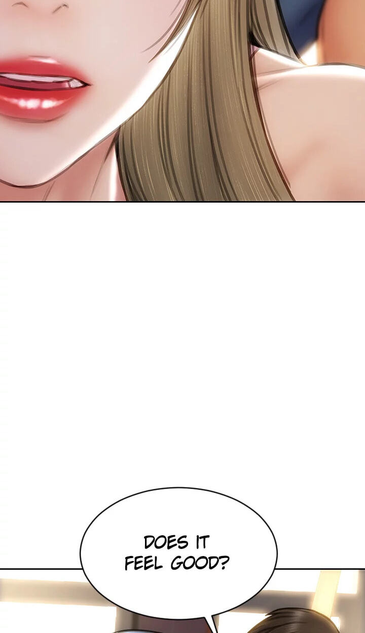 Read Bad Guy chapter 46 image 76 on Lezhin