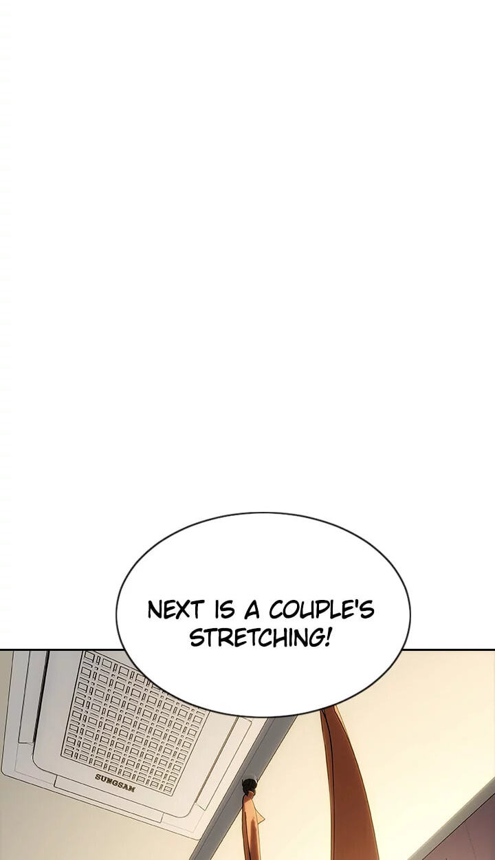Read Bad Guy chapter 46 image 78 on Lezhin