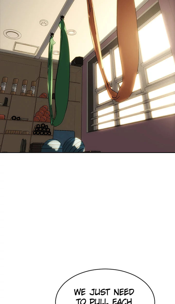 Read Bad Guy chapter 46 image 79 on Lezhin