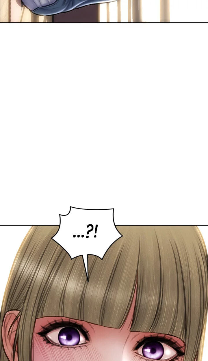 Read Bad Guy chapter 46 image 81 on Lezhin