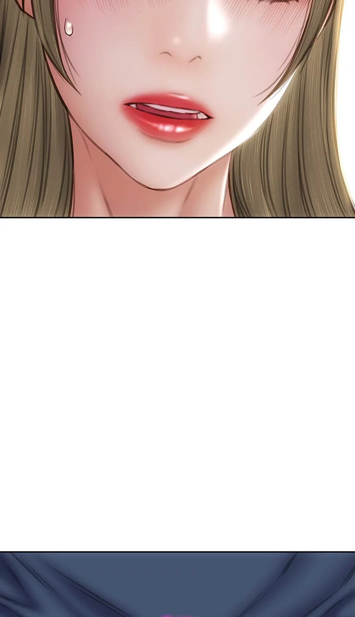 Read Bad Guy chapter 46 image 82 on Lezhin