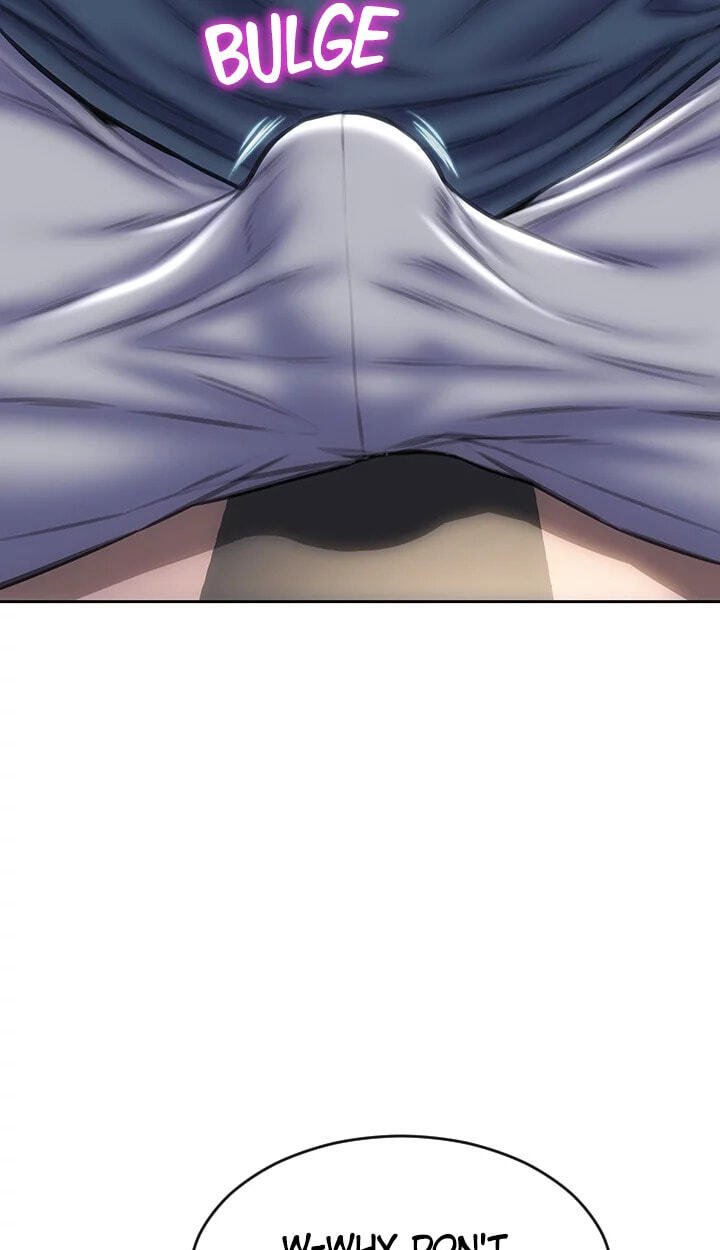 Read Bad Guy chapter 46 image 83 on Lezhin