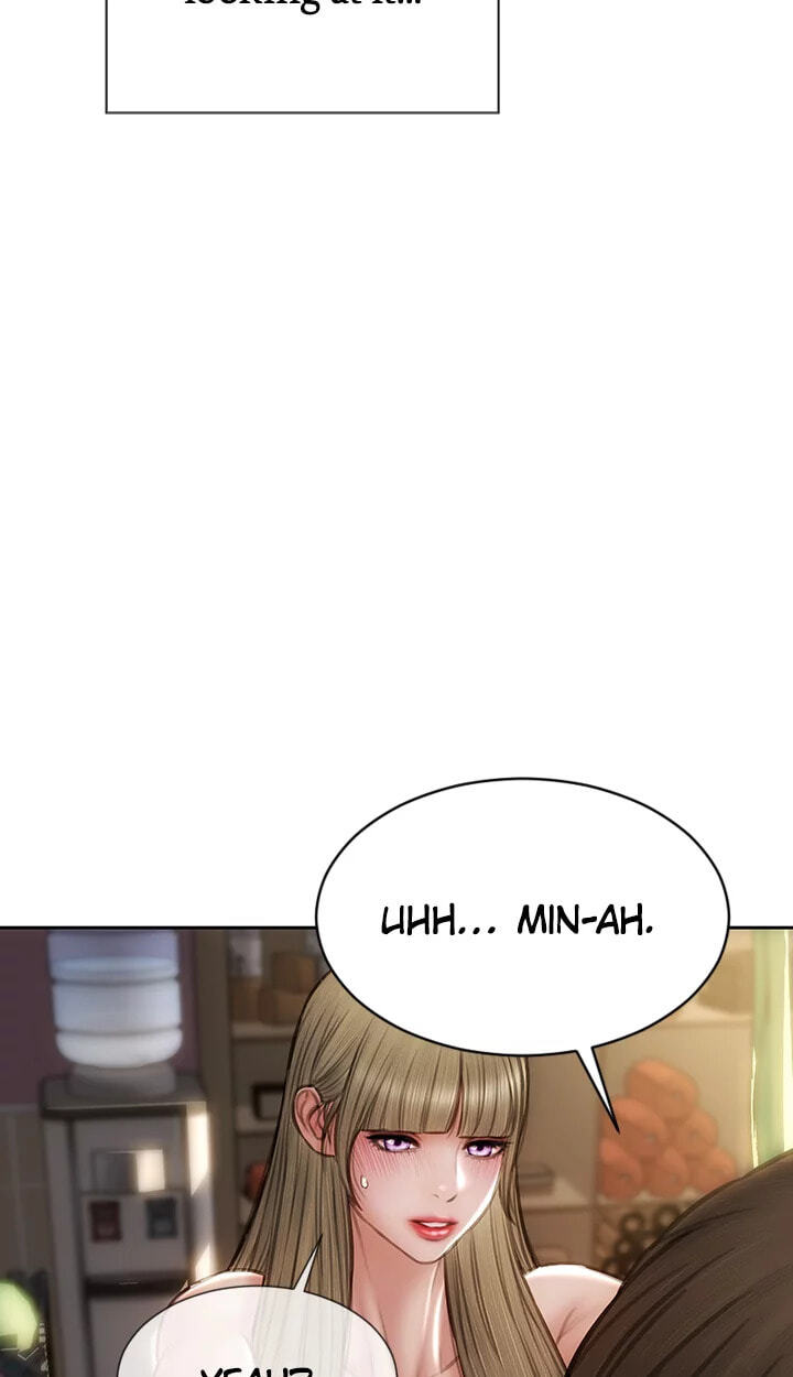 Read Bad Guy chapter 46 image 85 on Lezhin