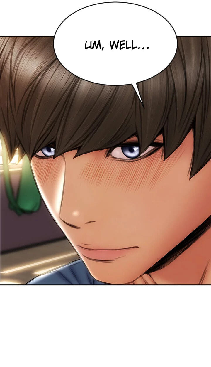 Read Bad Guy chapter 46 image 87 on Lezhin