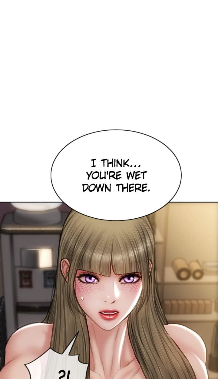 Read Bad Guy chapter 46 image 88 on Lezhin