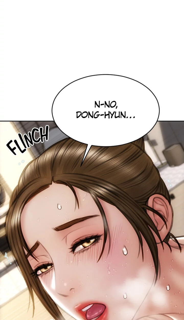 Read Bad Guy chapter 46 image 9 on Lezhin