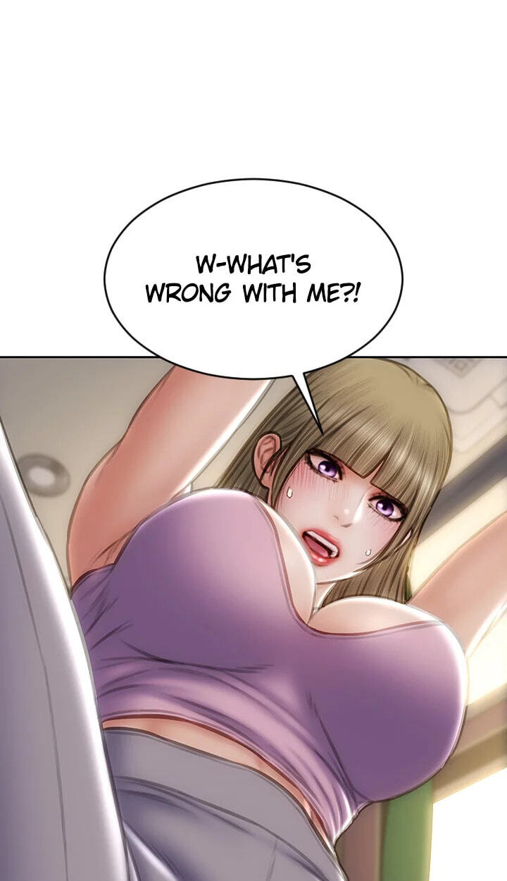 Read Bad Guy chapter 46 image 91 on Lezhin
