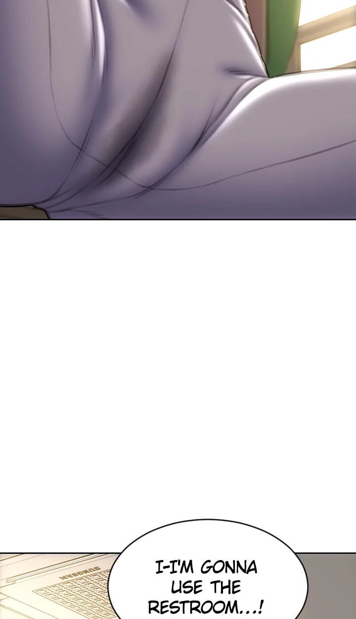 Read Bad Guy chapter 46 image 92 on Lezhin