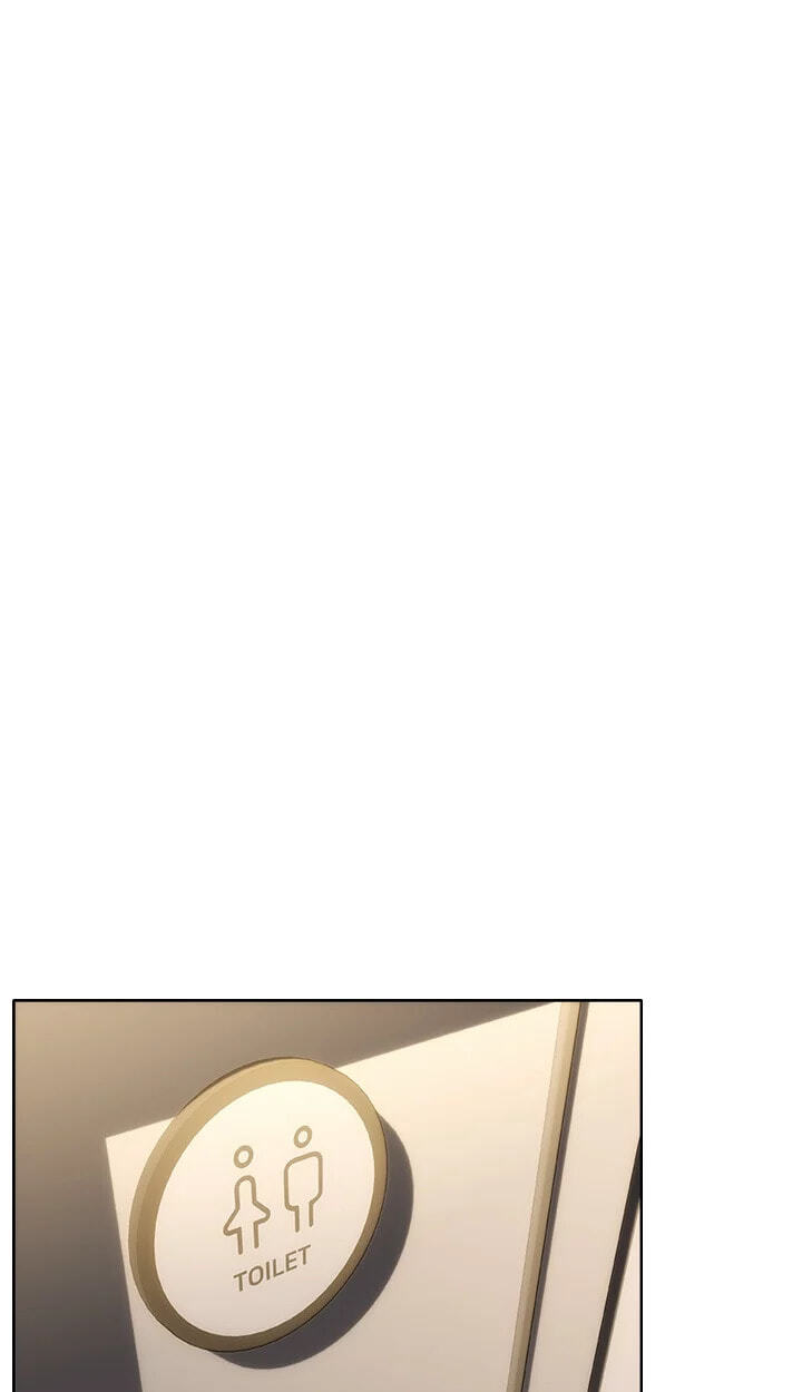 Read Bad Guy chapter 46 image 95 on Lezhin