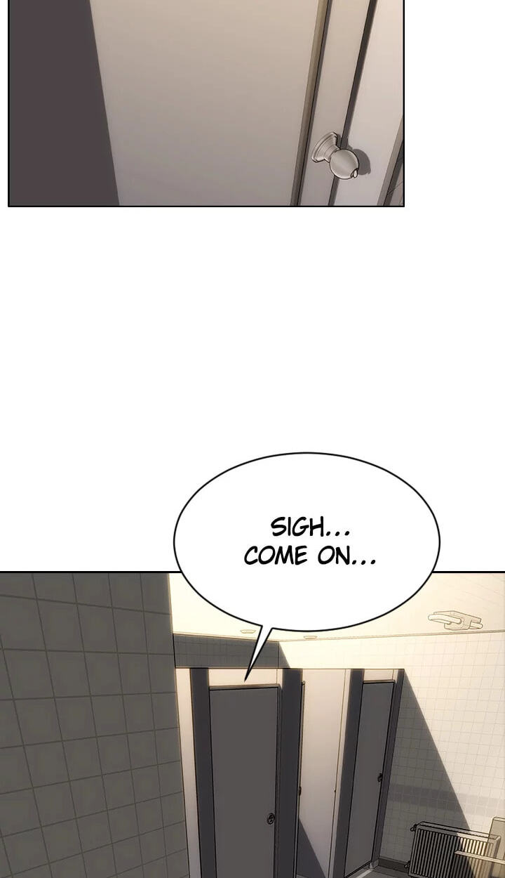 Read Bad Guy chapter 46 image 96 on Lezhin