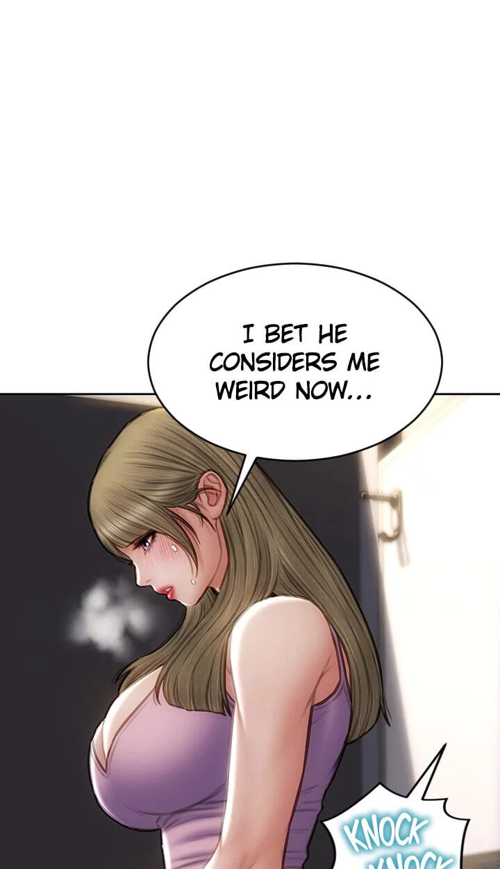Read Bad Guy chapter 46 image 99 on Lezhin