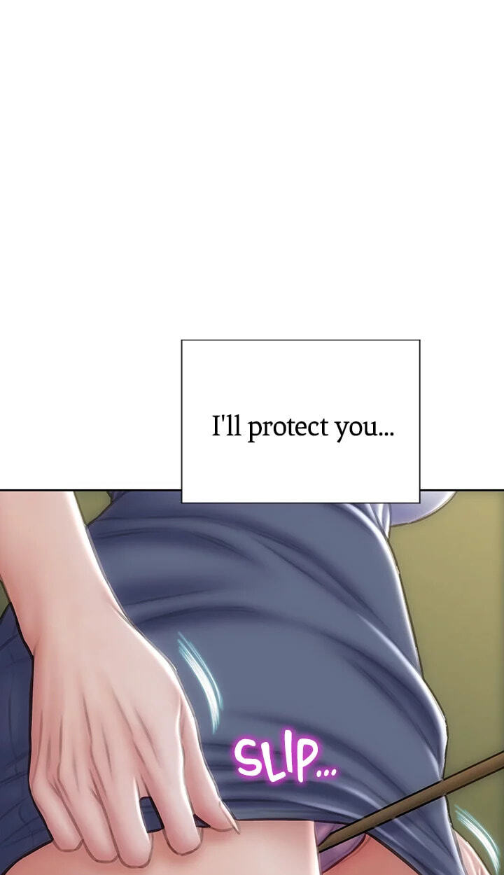 Read Bad Guy chapter 49 image 0 on Lezhin