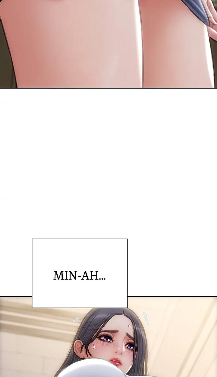 Read Bad Guy chapter 49 image 1 on Lezhin
