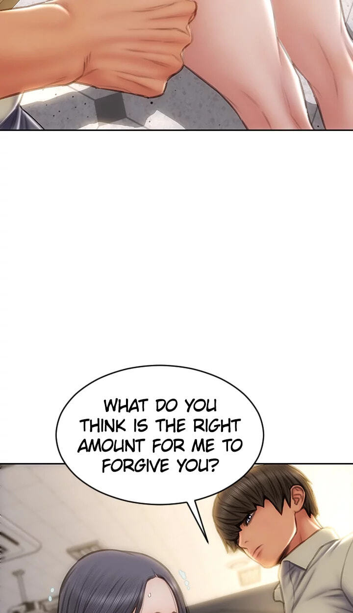 Read Bad Guy chapter 49 image 10 on Lezhin