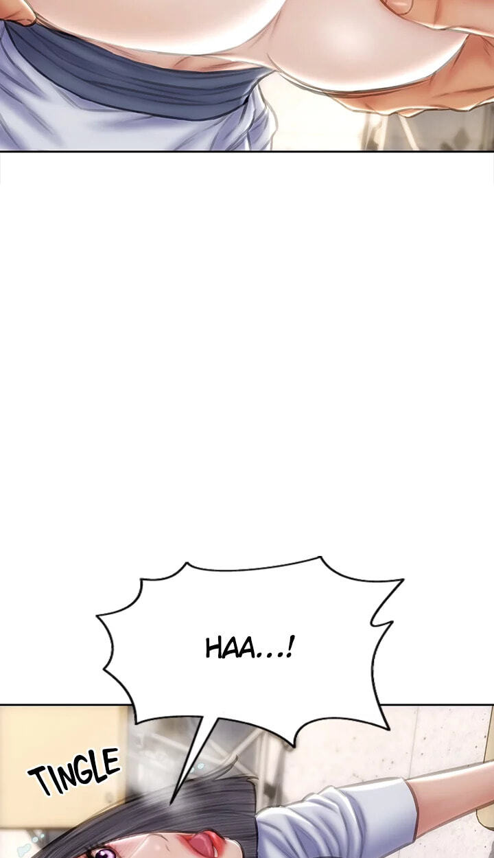 Read Bad Guy chapter 49 image 100 on Lezhin