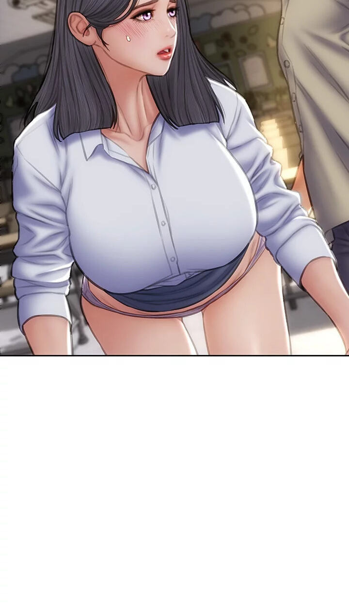 Read Bad Guy chapter 49 image 11 on Lezhin