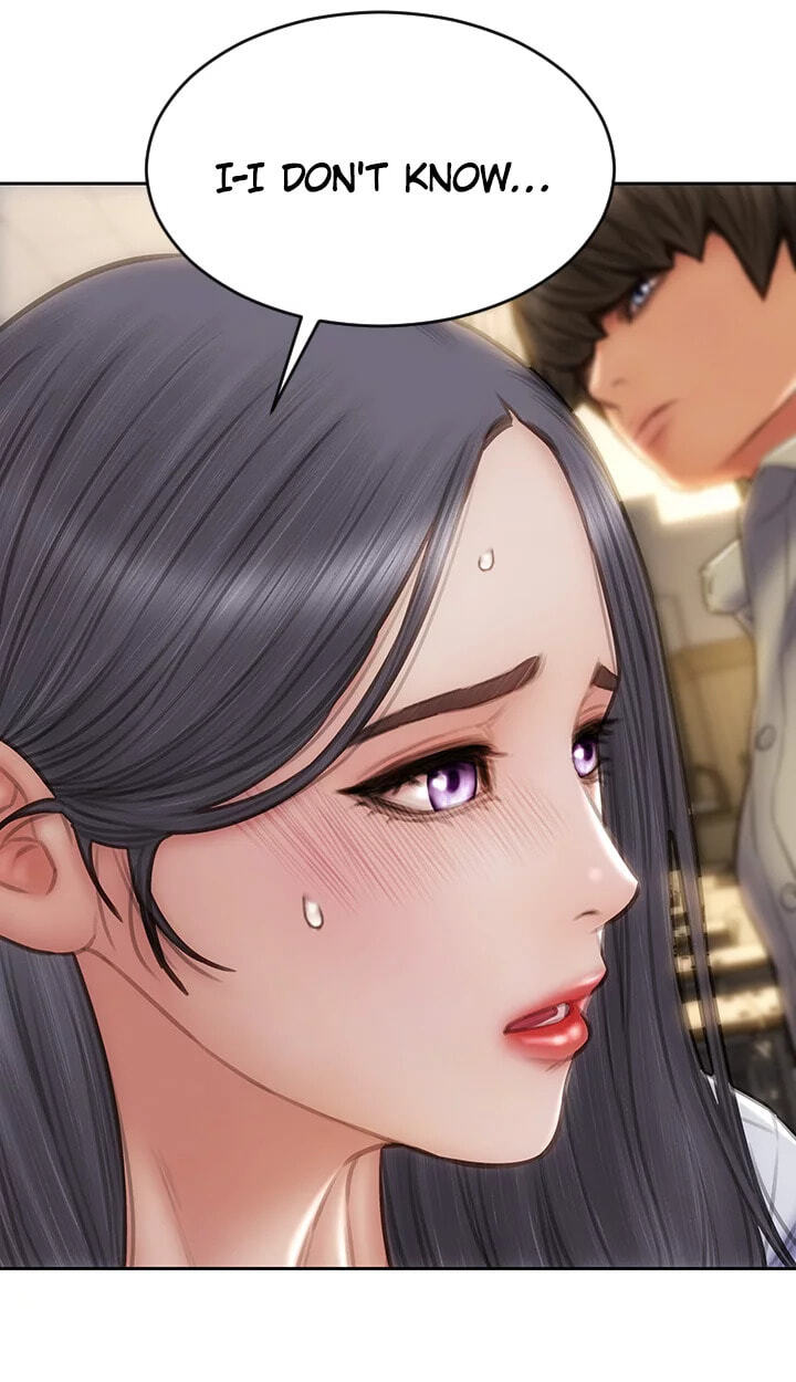 Read Bad Guy chapter 49 image 12 on Lezhin