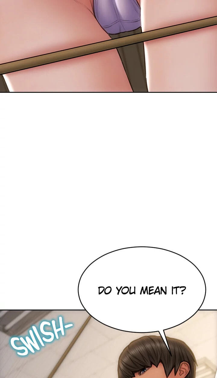 Read Bad Guy chapter 49 image 14 on Lezhin