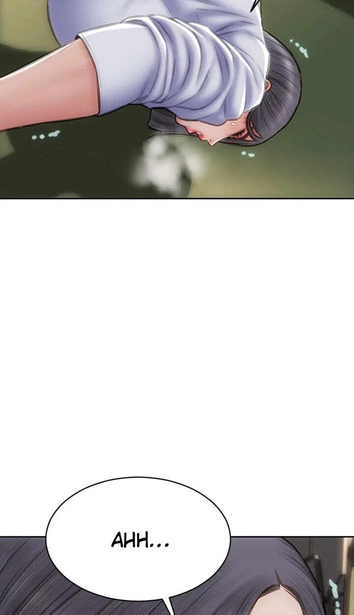 Read Bad Guy chapter 49 image 17 on Lezhin