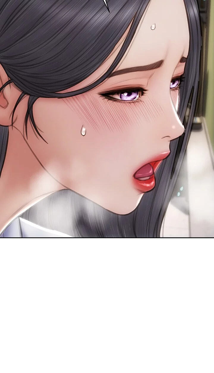 Read Bad Guy chapter 49 image 18 on Lezhin