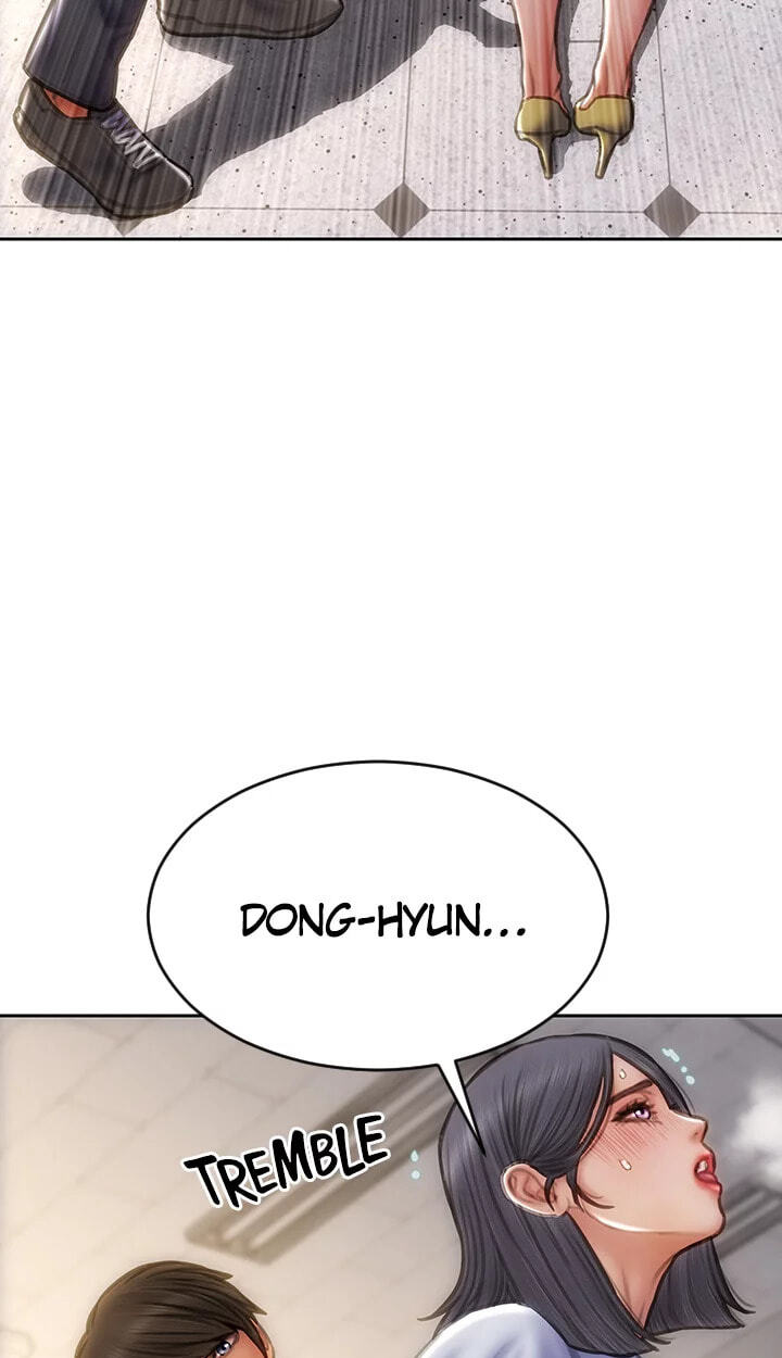 Read Bad Guy chapter 49 image 20 on Lezhin