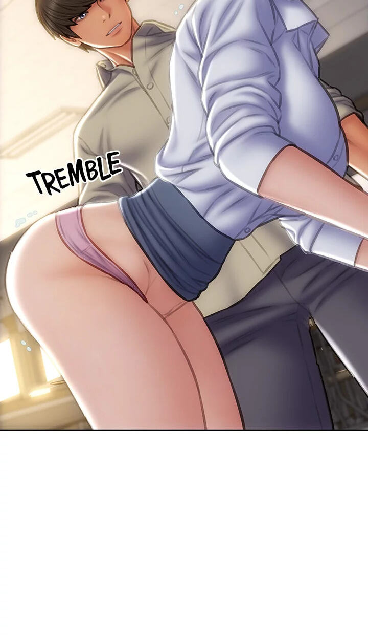 Read Bad Guy chapter 49 image 21 on Lezhin