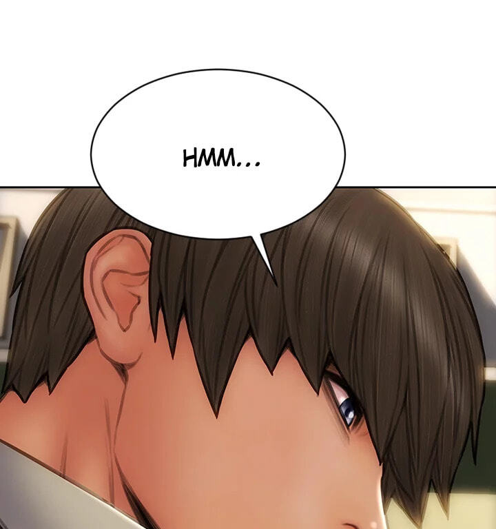 Read Bad Guy chapter 49 image 22 on Lezhin