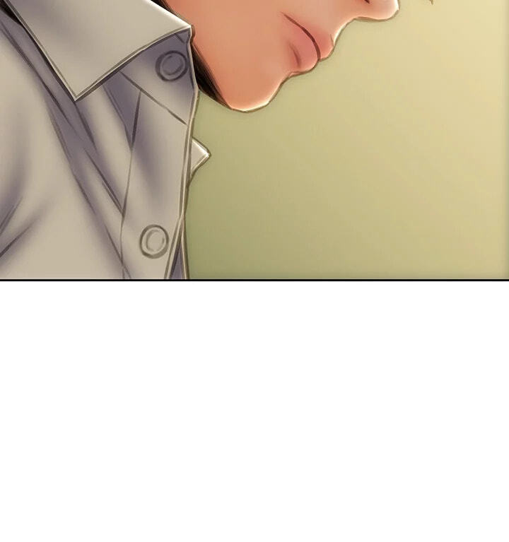 Read Bad Guy chapter 49 image 23 on Lezhin