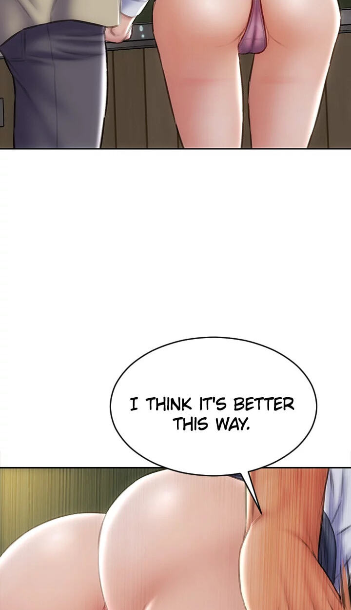 Read Bad Guy chapter 49 image 25 on Lezhin