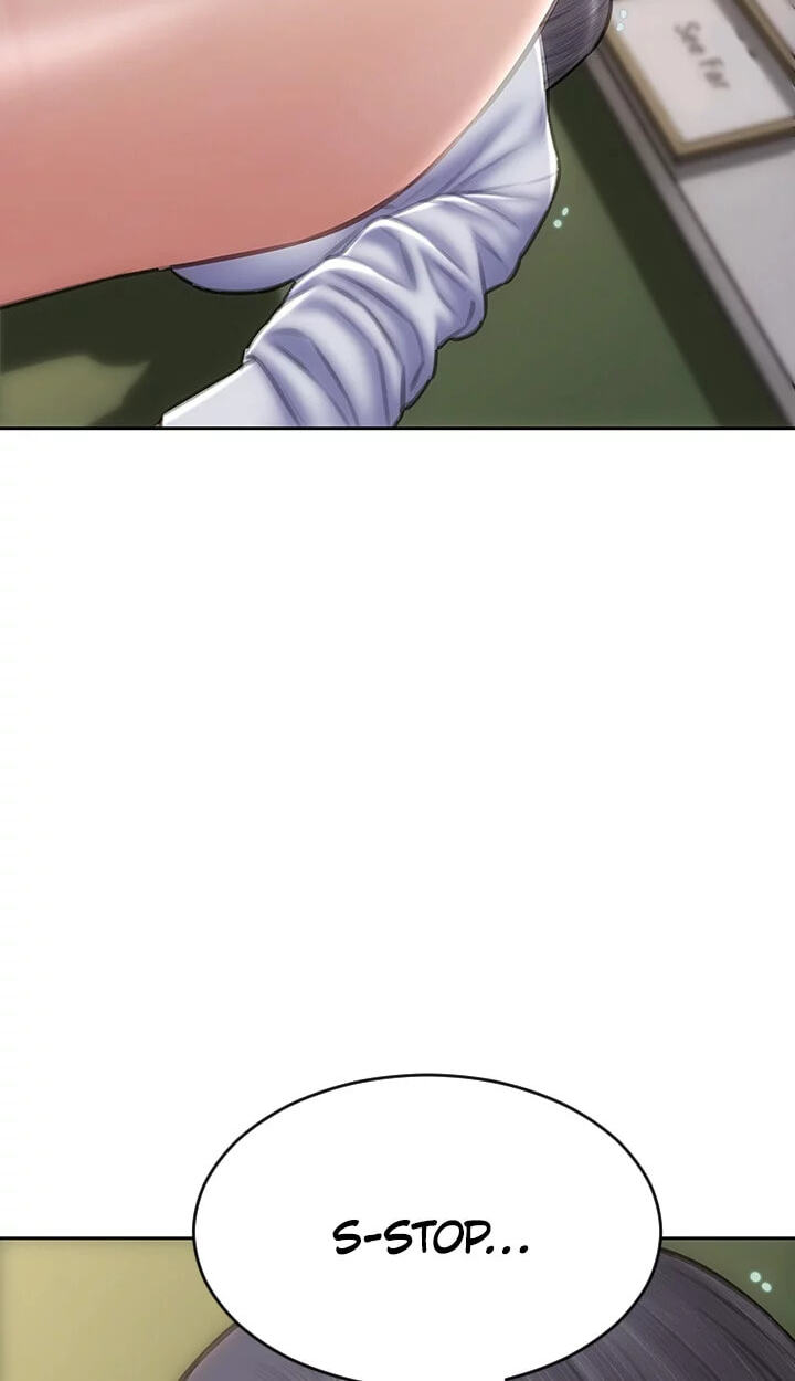 Read Bad Guy chapter 49 image 29 on Lezhin