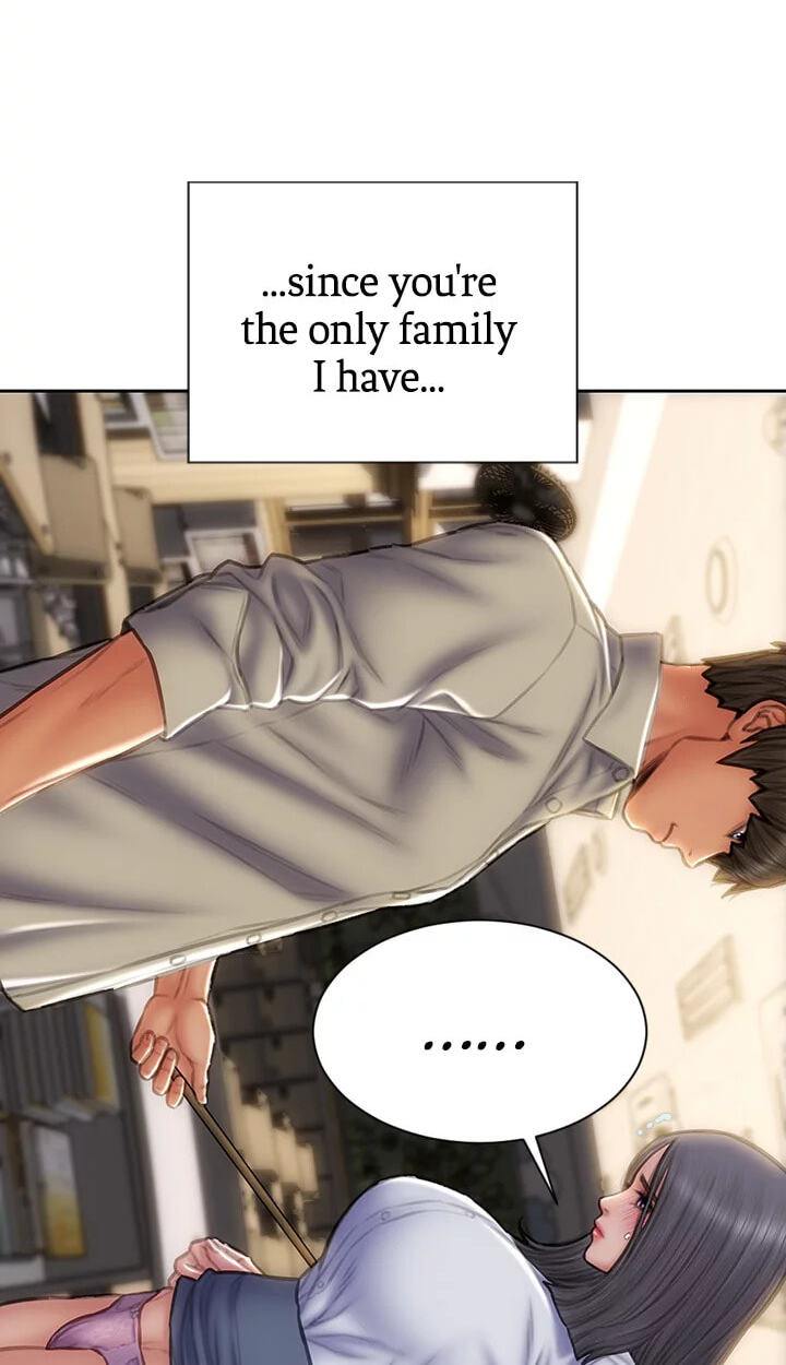 Read Bad Guy chapter 49 image 3 on Lezhin