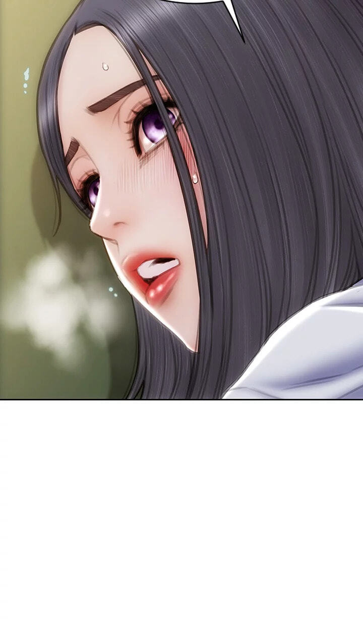 Read Bad Guy chapter 49 image 30 on Lezhin