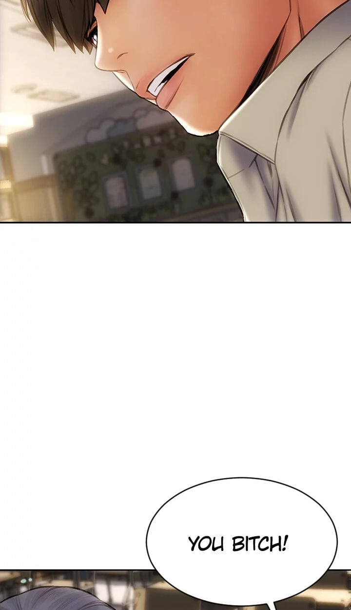 Read Bad Guy chapter 49 image 33 on Lezhin