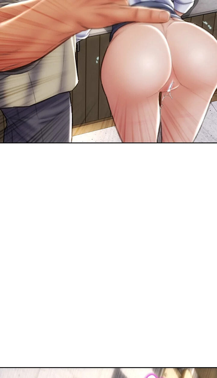 Read Bad Guy chapter 49 image 36 on Lezhin