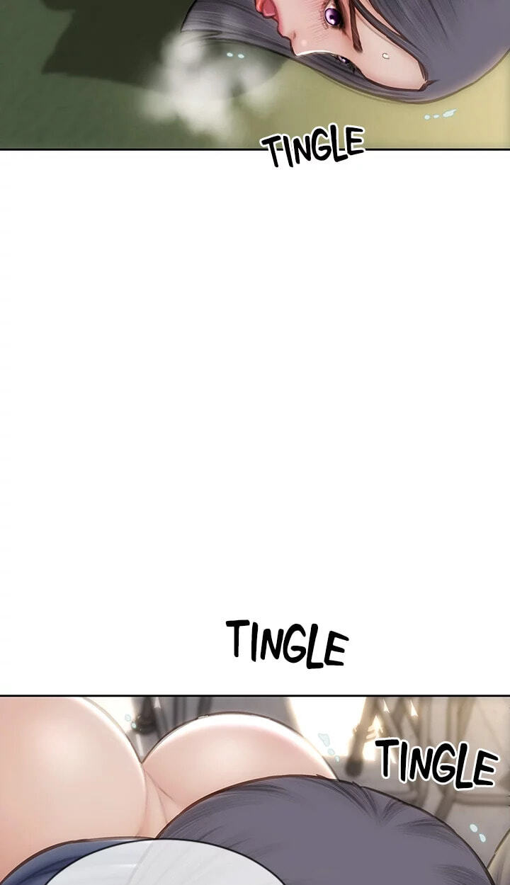 Read Bad Guy chapter 49 image 38 on Lezhin