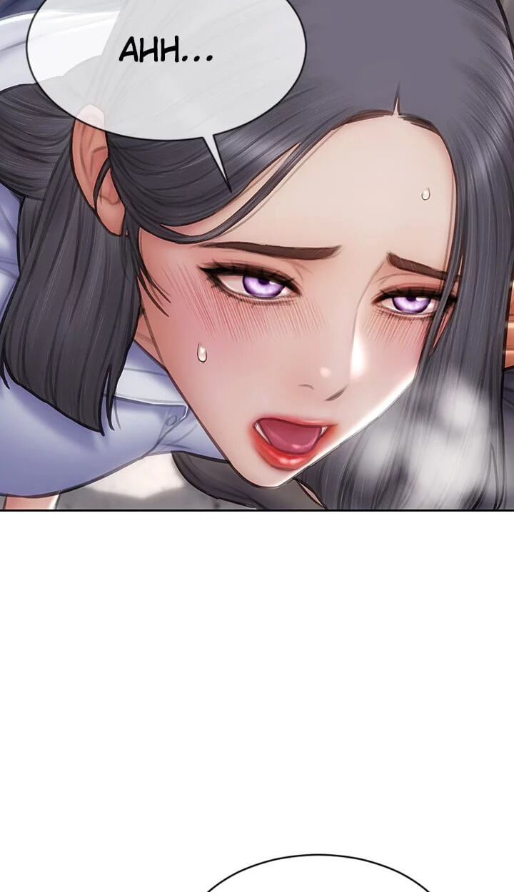 Read Bad Guy chapter 49 image 39 on Lezhin