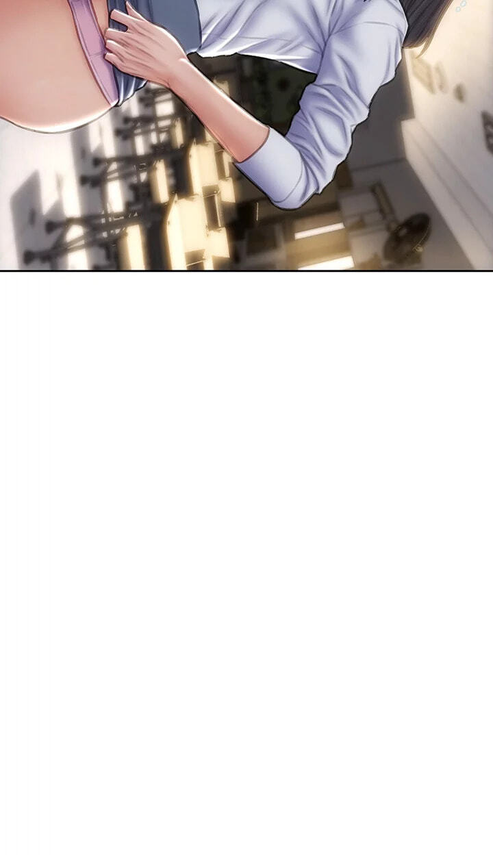 Read Bad Guy chapter 49 image 4 on Lezhin