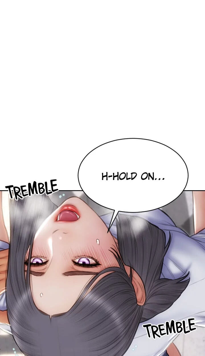Read Bad Guy chapter 49 image 41 on Lezhin